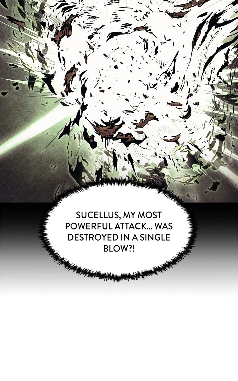 Wail of a Dragon’s Rage Chapter 5 page 115 - 