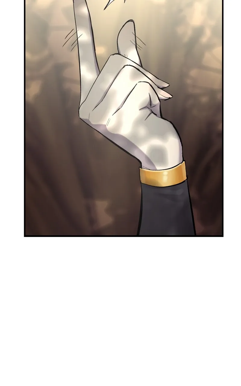 Wail of a Dragon’s Rage Chapter 5 page 120 - 