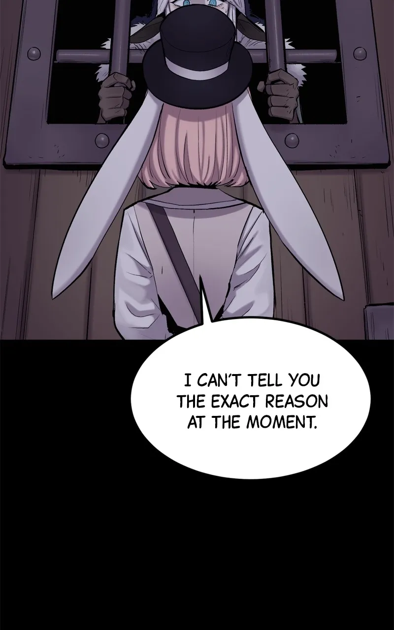 Wail of a Dragon’s Rage Chapter 5 page 13 - 