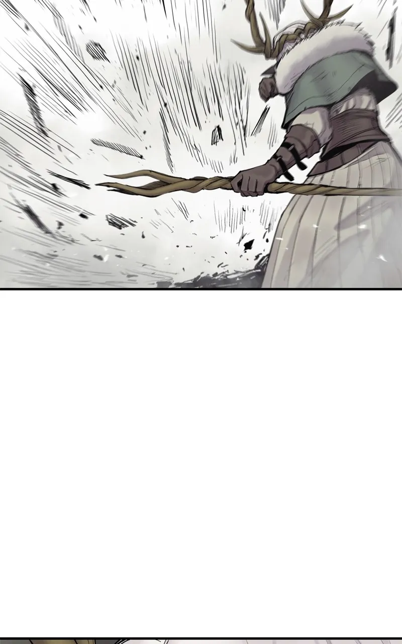 Wail of a Dragon’s Rage Chapter 5 page 122 - 