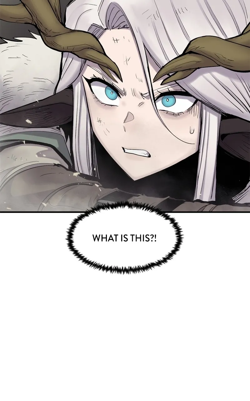 Wail of a Dragon’s Rage Chapter 5 page 123 - 