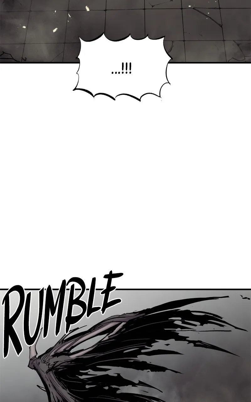 Wail of a Dragon’s Rage Chapter 5 page 125 - 