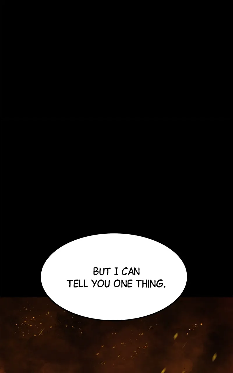 Wail of a Dragon’s Rage Chapter 5 page 14 - 
