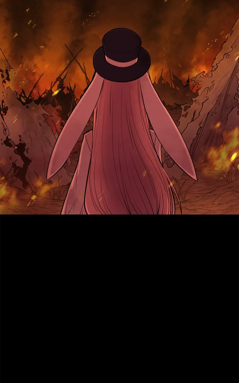 Wail of a Dragon’s Rage Chapter 5 page 15 - 