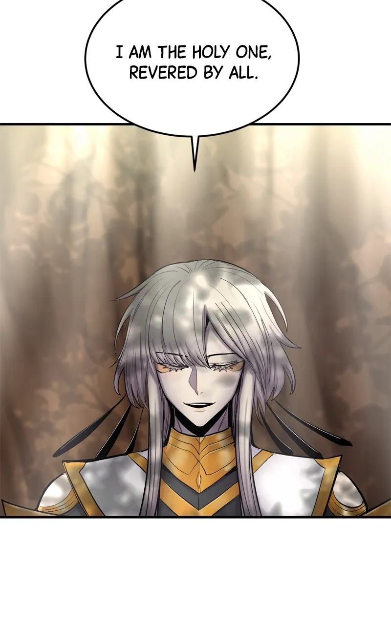 Wail of a Dragon’s Rage Chapter 5 page 23 - 
