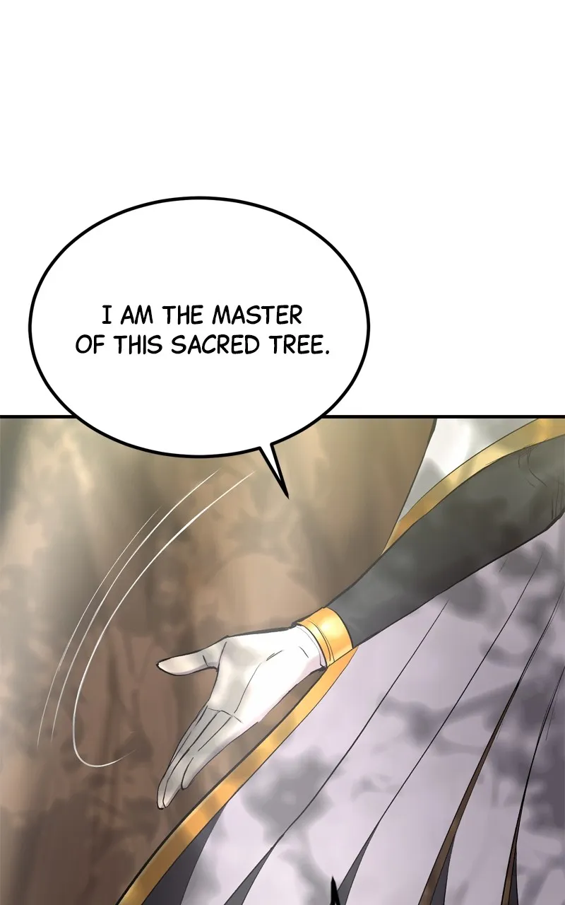 Wail of a Dragon’s Rage Chapter 5 page 24 - 