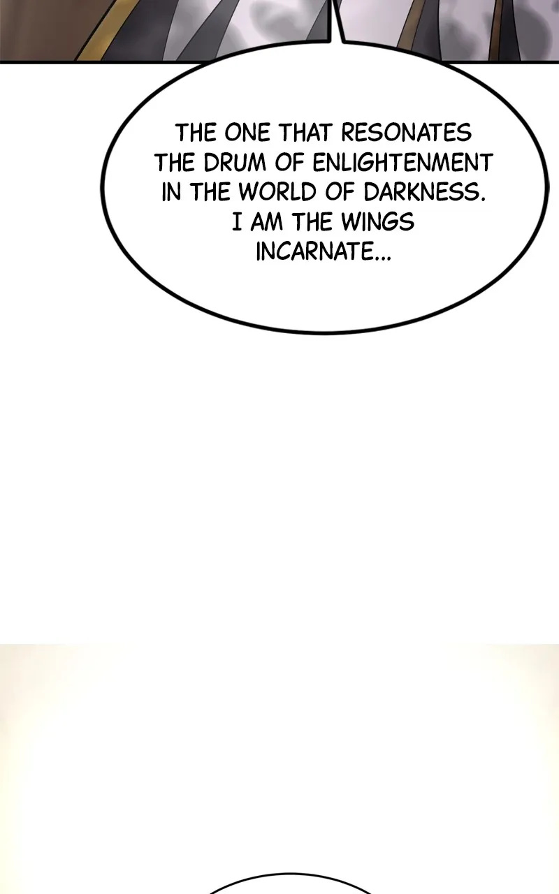 Wail of a Dragon’s Rage Chapter 5 page 25 - 