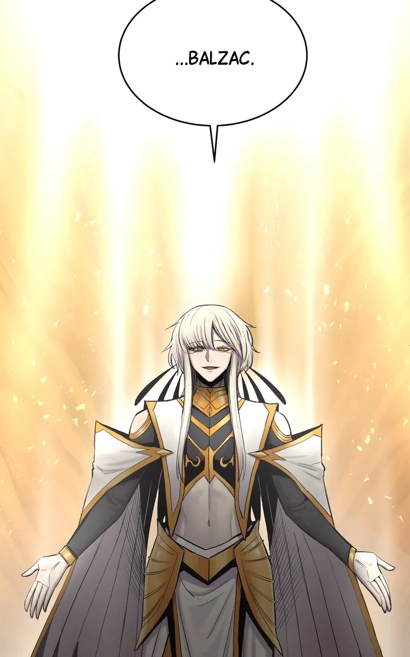 Wail of a Dragon’s Rage Chapter 5 page 26 - 