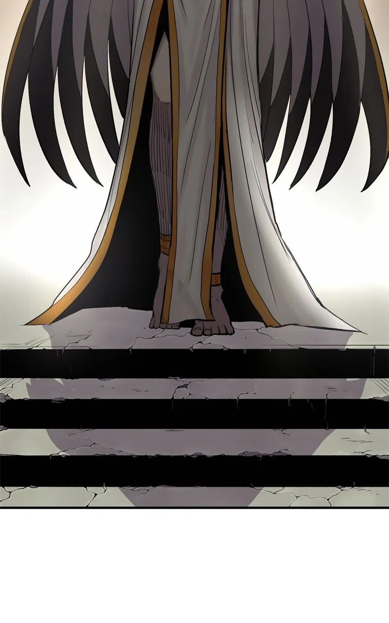 Wail of a Dragon’s Rage Chapter 5 page 27 - 