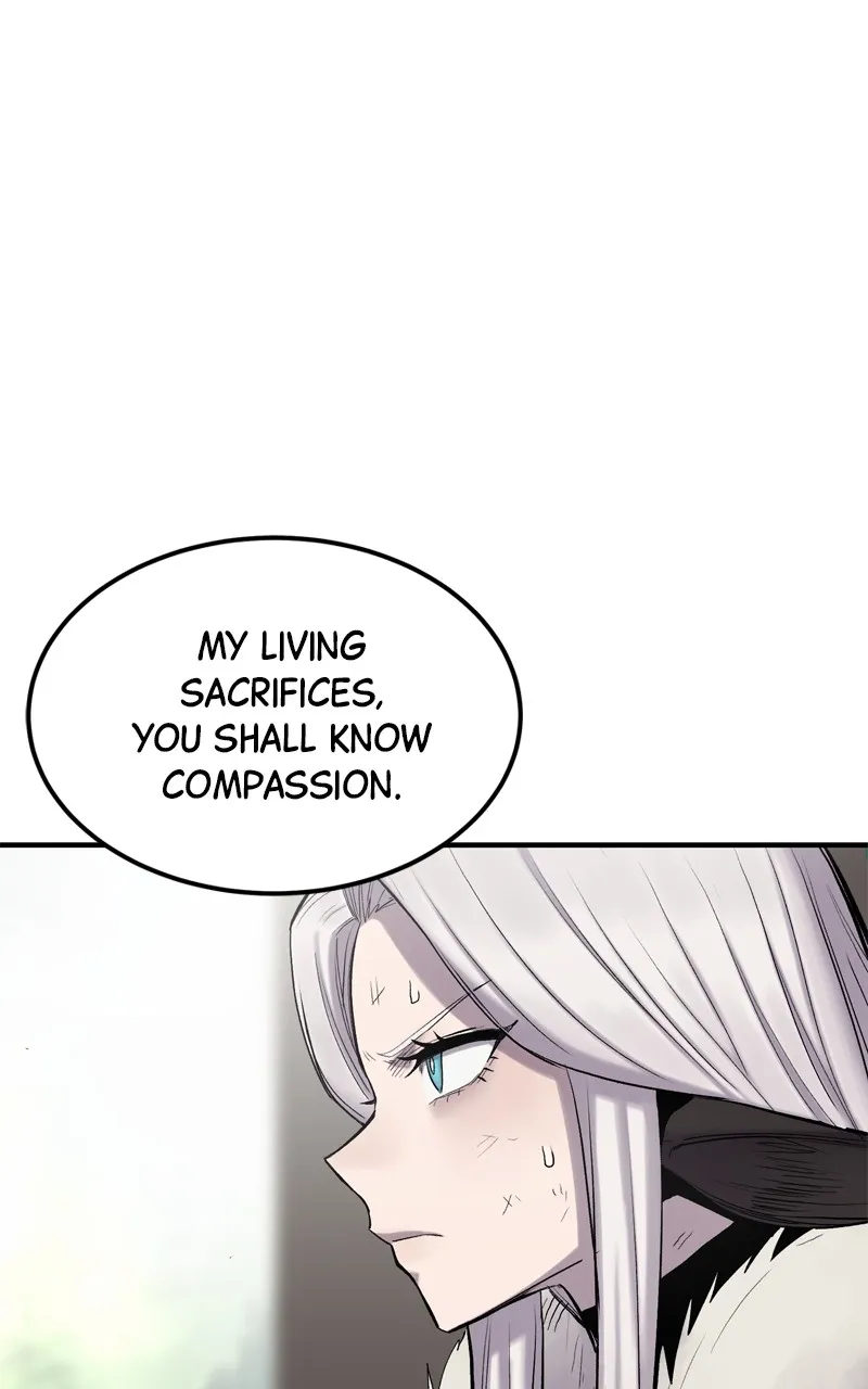 Wail of a Dragon’s Rage Chapter 5 page 28 - 