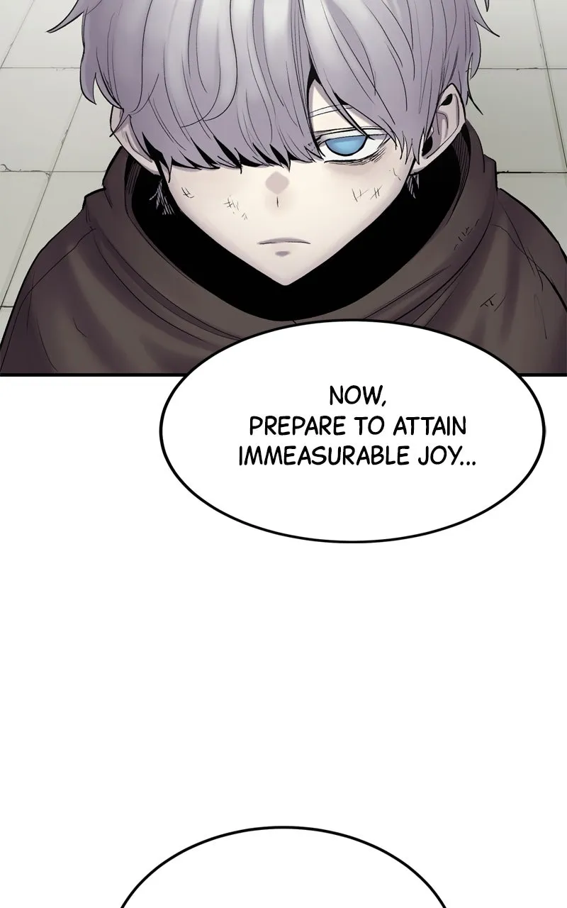Wail of a Dragon’s Rage Chapter 5 page 30 - 