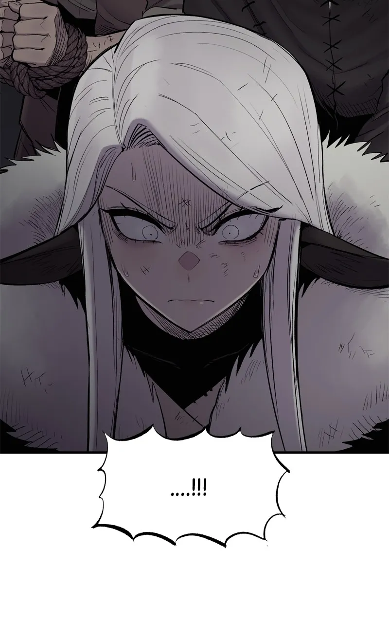Wail of a Dragon’s Rage Chapter 5 page 44 - 