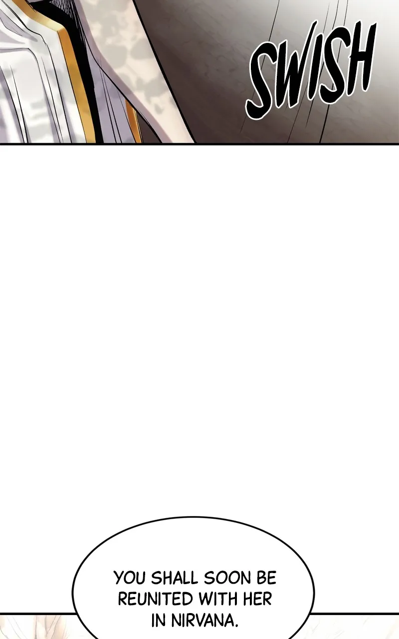 Wail of a Dragon’s Rage Chapter 5 page 47 - 