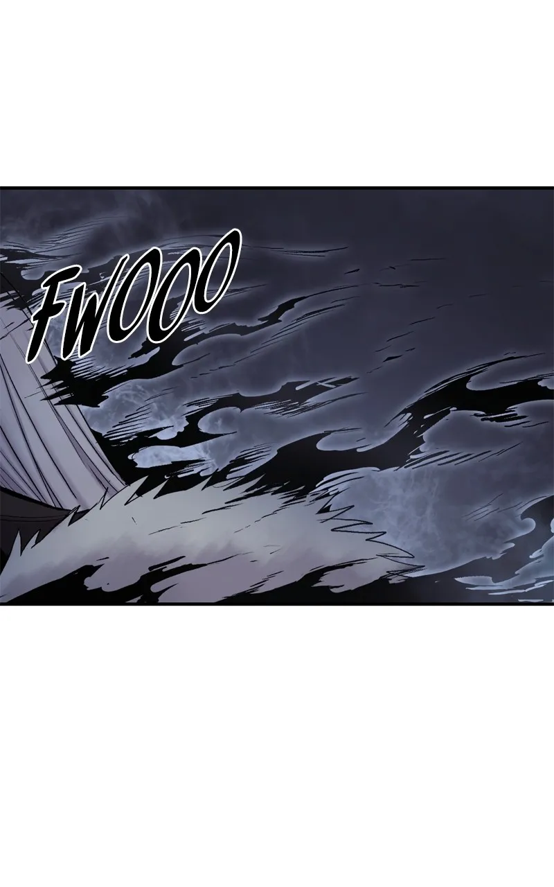 Wail of a Dragon’s Rage Chapter 5 page 52 - 