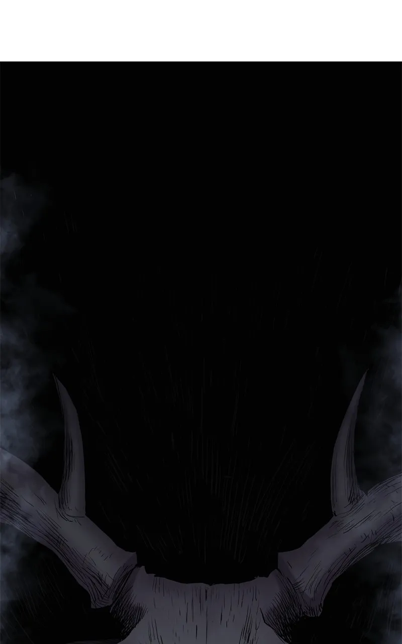 Wail of a Dragon’s Rage Chapter 5 page 53 - 
