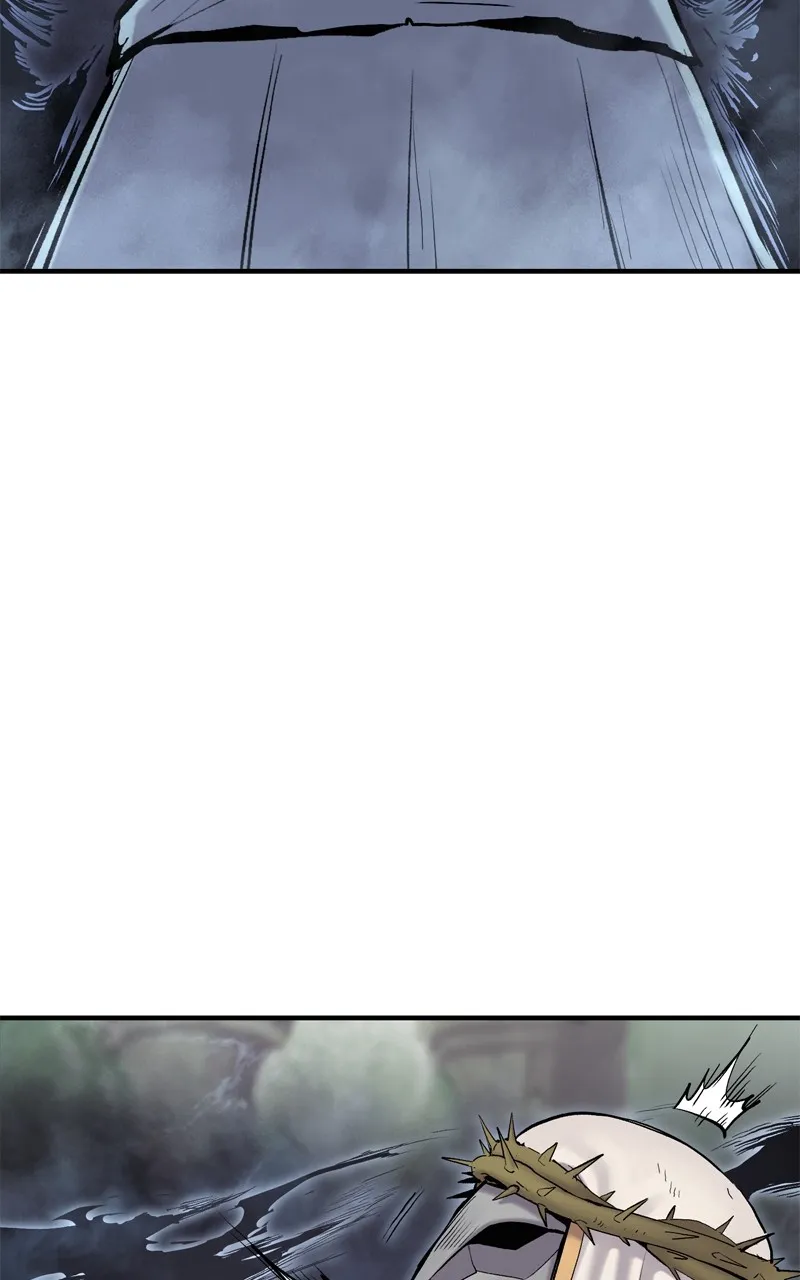Wail of a Dragon’s Rage Chapter 5 page 55 - 