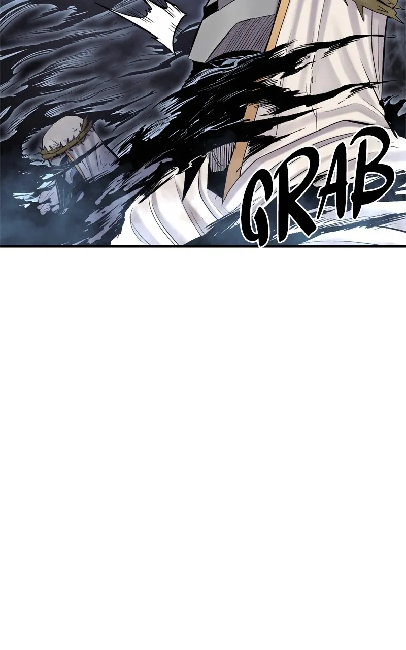 Wail of a Dragon’s Rage Chapter 5 page 56 - 