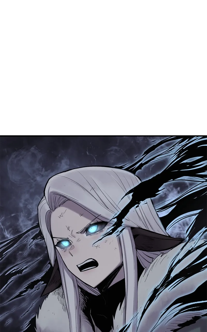 Wail of a Dragon’s Rage Chapter 5 page 58 - 