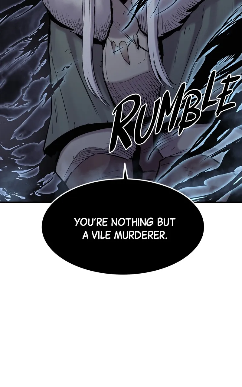 Wail of a Dragon’s Rage Chapter 5 page 59 - 
