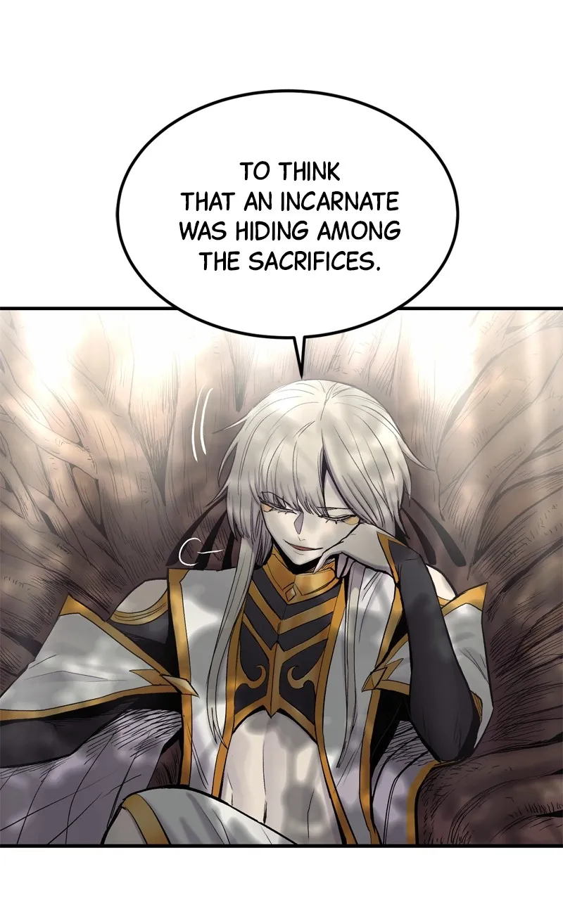 Wail of a Dragon’s Rage Chapter 5 page 60 - 