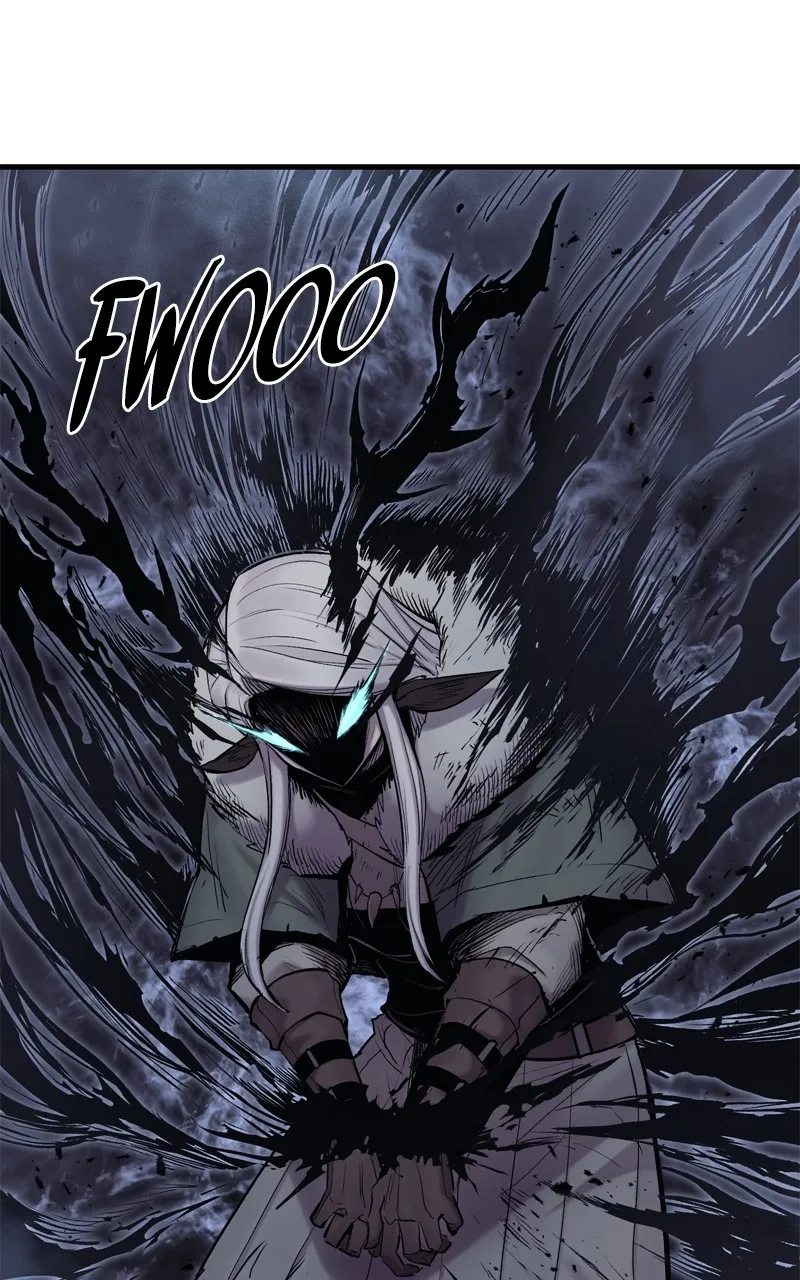 Wail of a Dragon’s Rage Chapter 5 page 62 - 