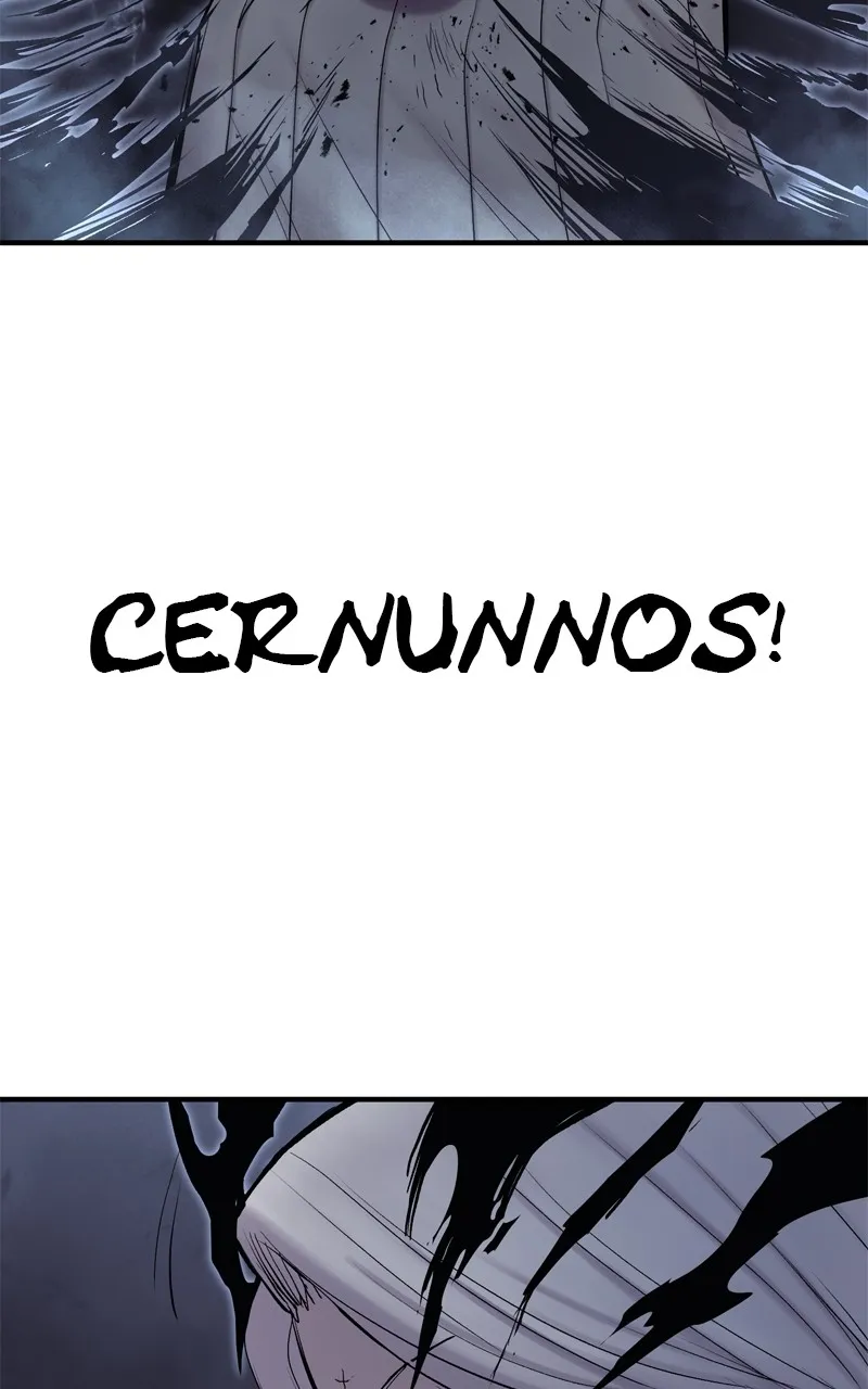 Wail of a Dragon’s Rage Chapter 5 page 63 - 