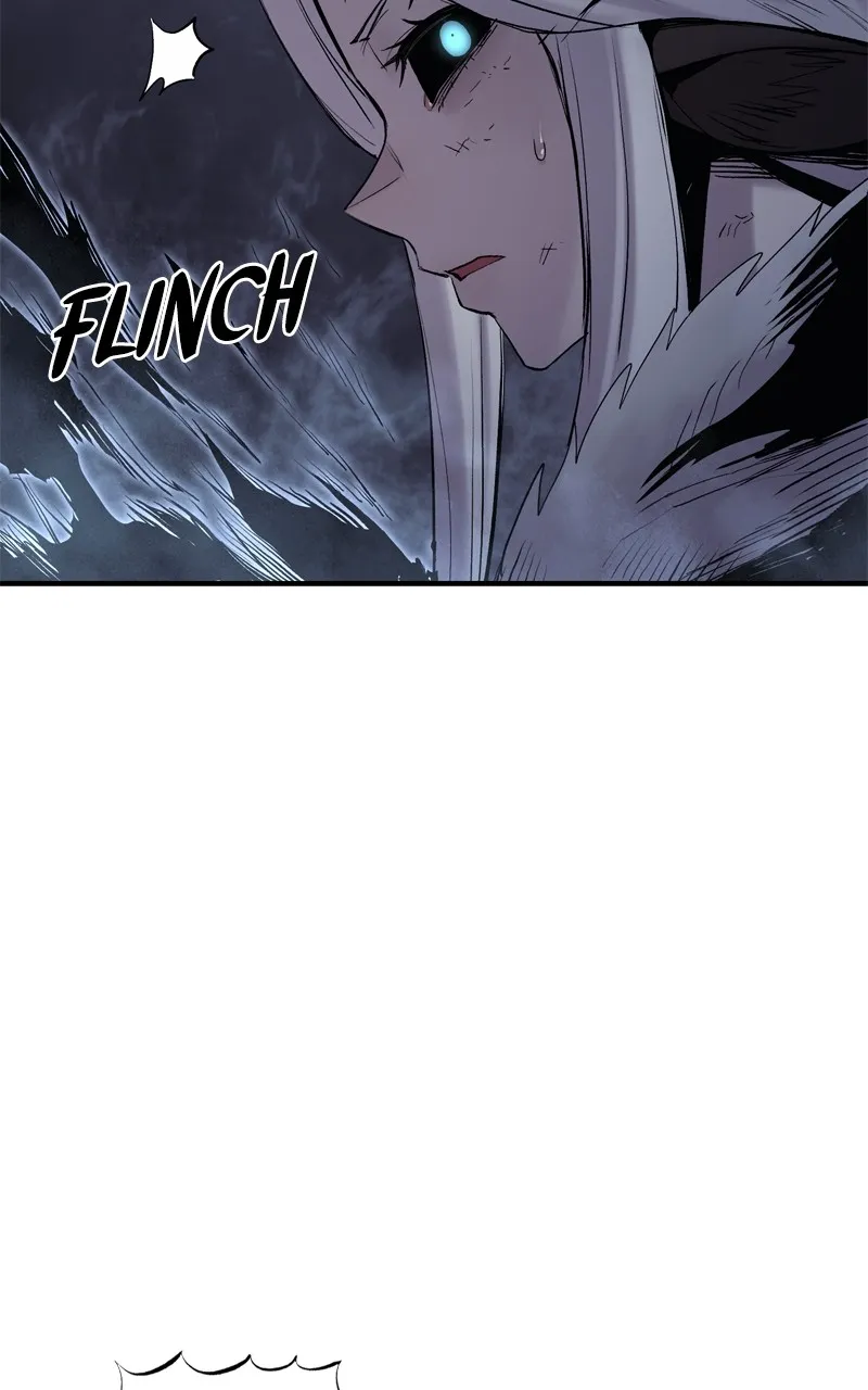 Wail of a Dragon’s Rage Chapter 5 page 64 - 