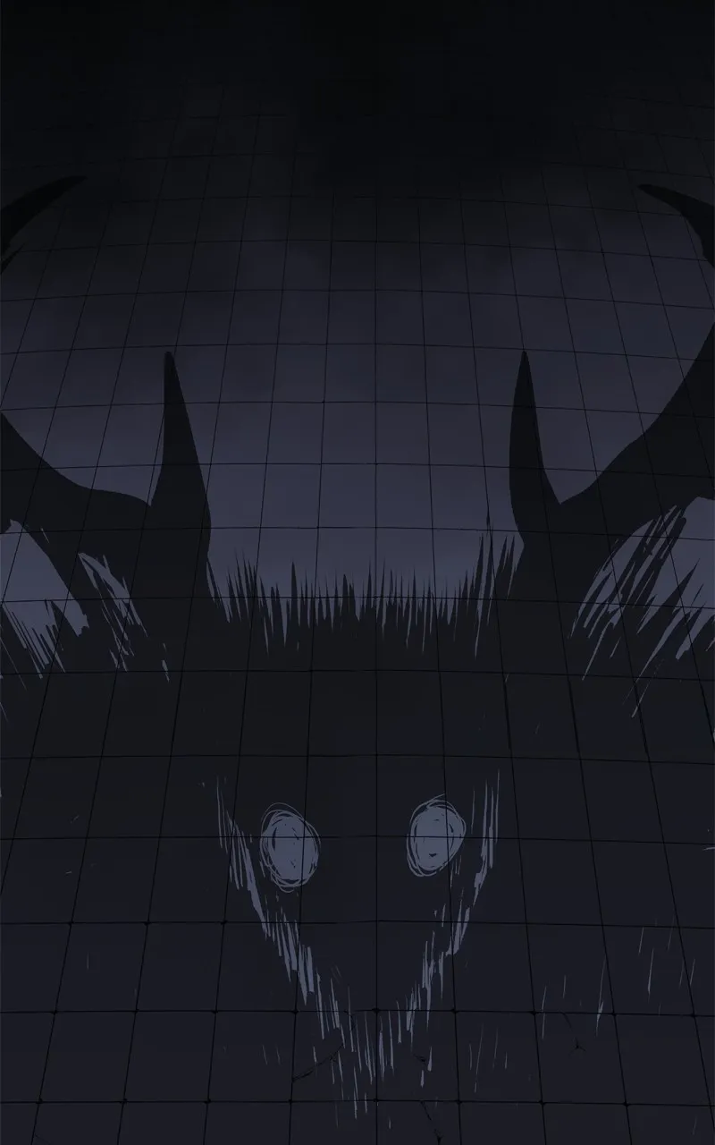Wail of a Dragon’s Rage Chapter 5 page 67 - 