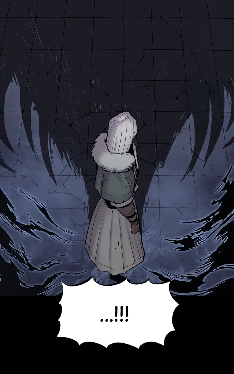 Wail of a Dragon’s Rage Chapter 5 page 68 - 