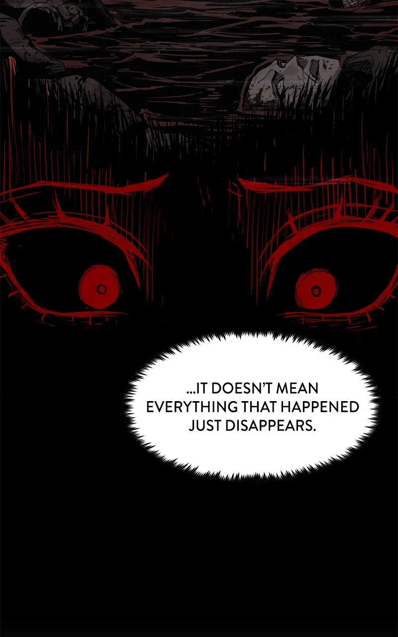 Wail of a Dragon’s Rage Chapter 5 page 70 - 