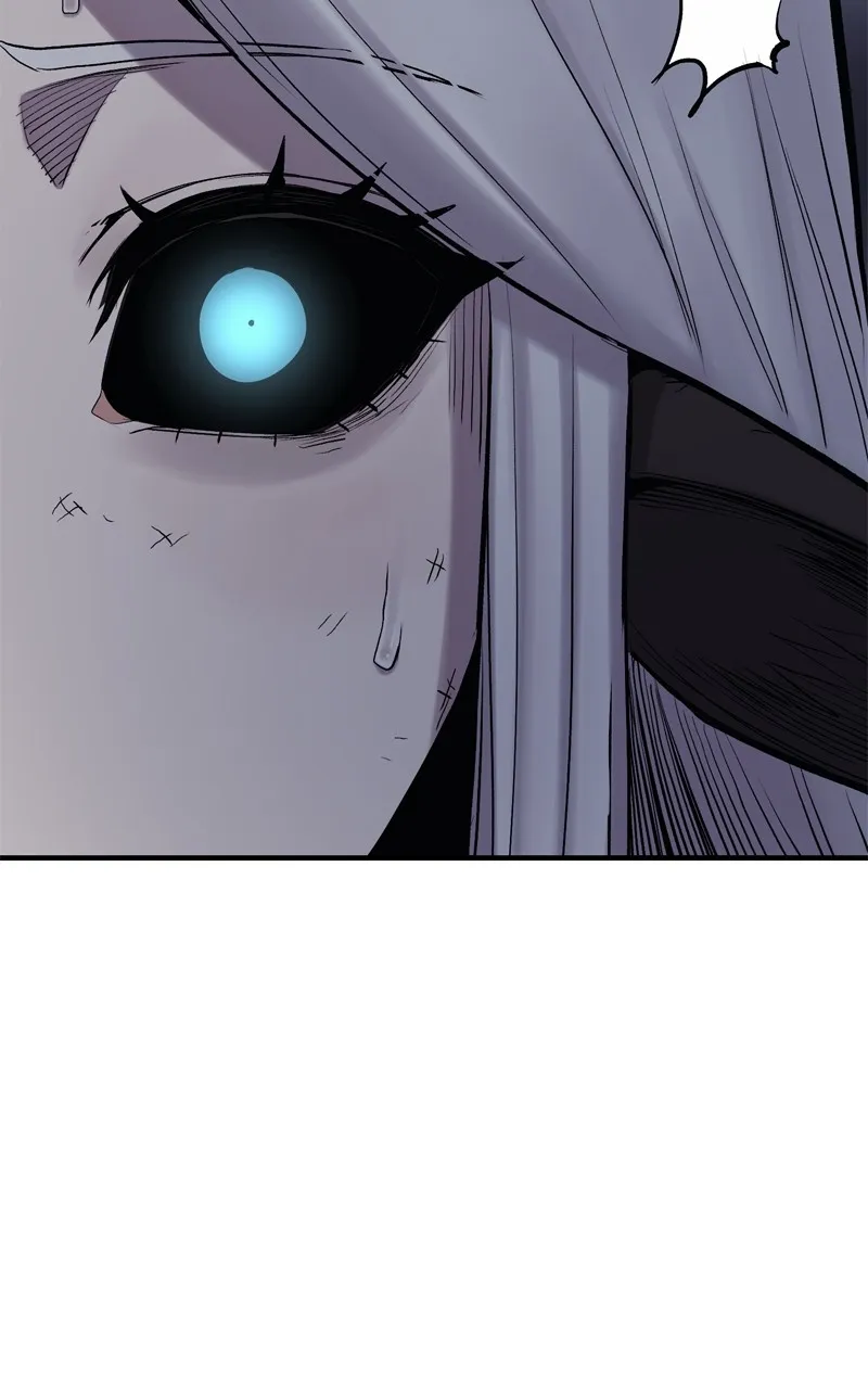 Wail of a Dragon’s Rage Chapter 5 page 72 - 