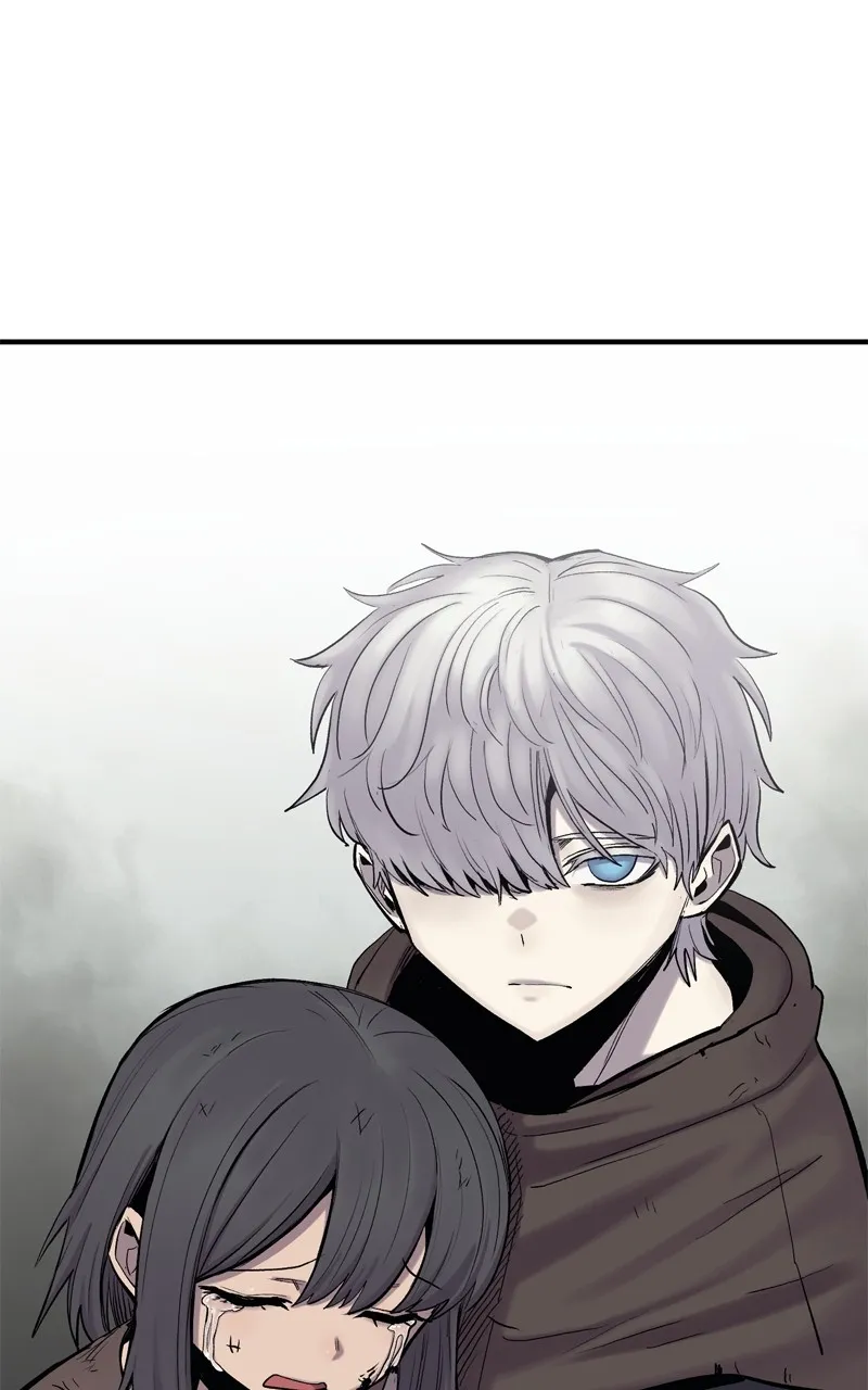Wail of a Dragon’s Rage Chapter 5 page 73 - 