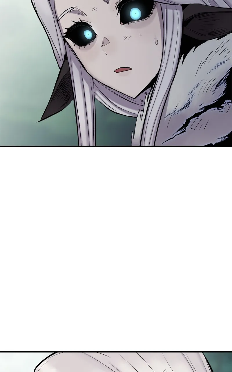 Wail of a Dragon’s Rage Chapter 5 page 75 - 