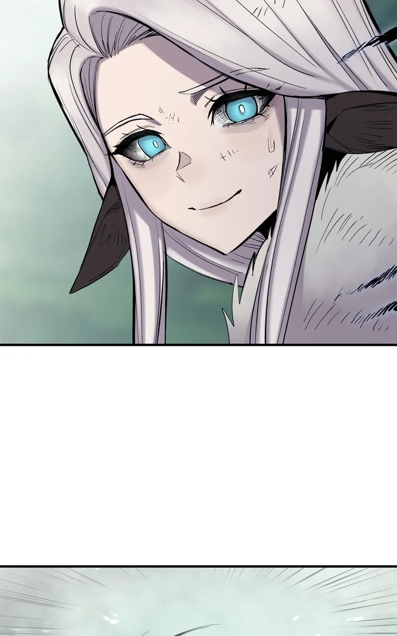 Wail of a Dragon’s Rage Chapter 5 page 76 - 