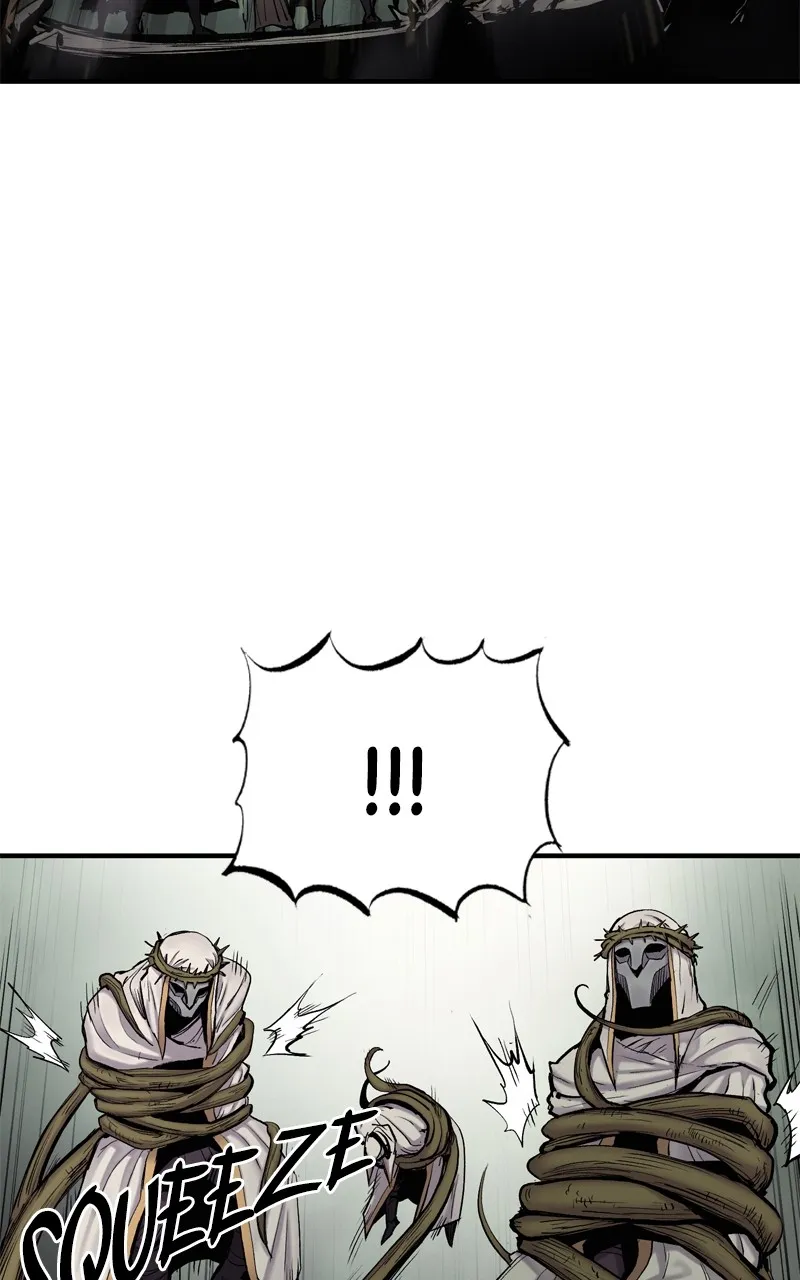 Wail of a Dragon’s Rage Chapter 5 page 78 - 