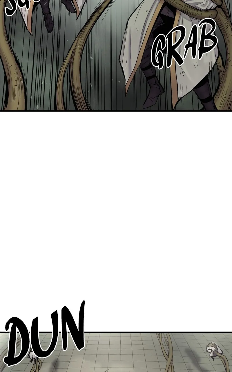Wail of a Dragon’s Rage Chapter 5 page 79 - 