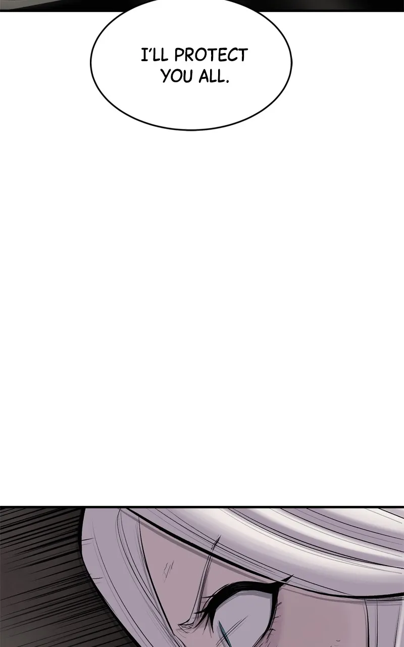 Wail of a Dragon’s Rage Chapter 5 page 84 - 