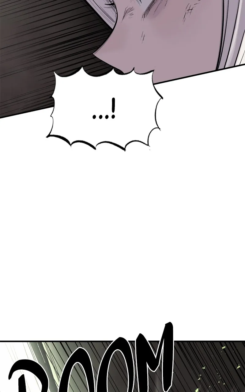 Wail of a Dragon’s Rage Chapter 5 page 85 - 