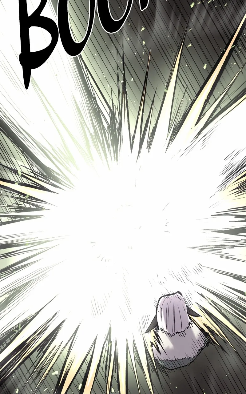 Wail of a Dragon’s Rage Chapter 5 page 86 - 