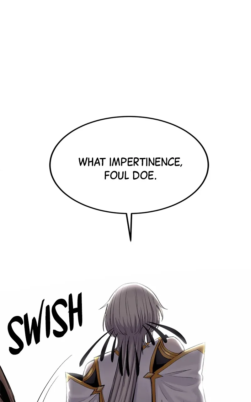 Wail of a Dragon’s Rage Chapter 5 page 88 - 