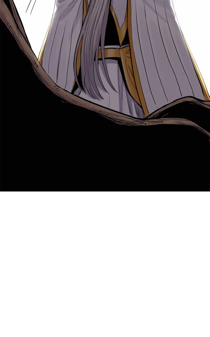 Wail of a Dragon’s Rage Chapter 5 page 89 - 