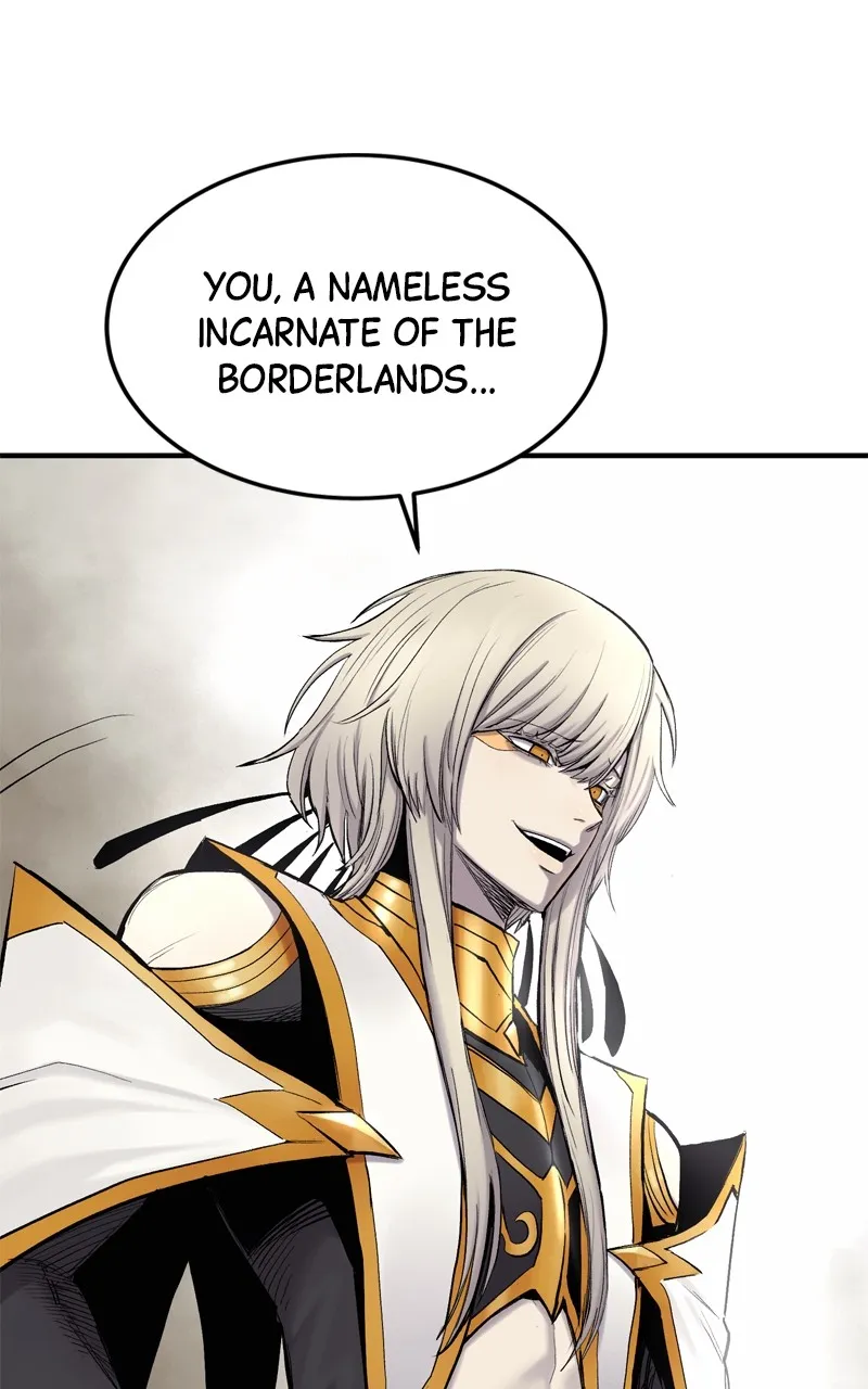 Wail of a Dragon’s Rage Chapter 5 page 90 - 