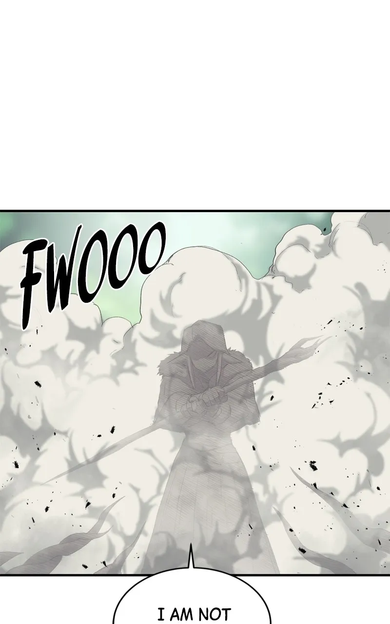 Wail of a Dragon’s Rage Chapter 5 page 92 - 