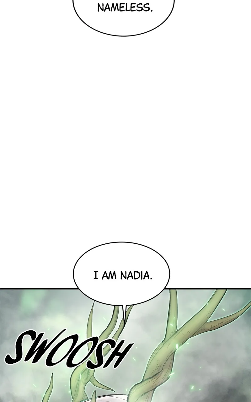 Wail of a Dragon’s Rage Chapter 5 page 93 - 