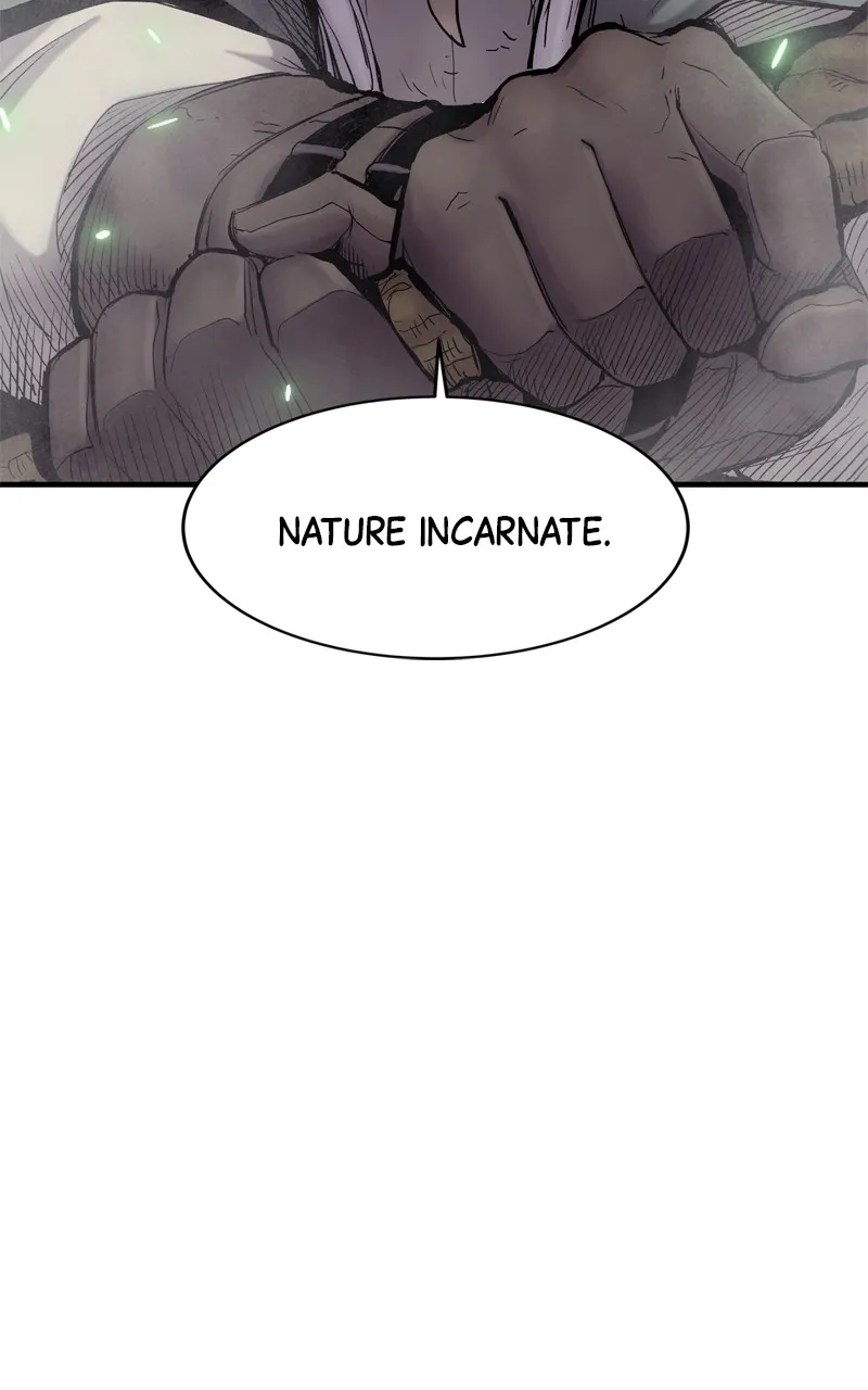 Wail of a Dragon’s Rage Chapter 5 page 96 - 