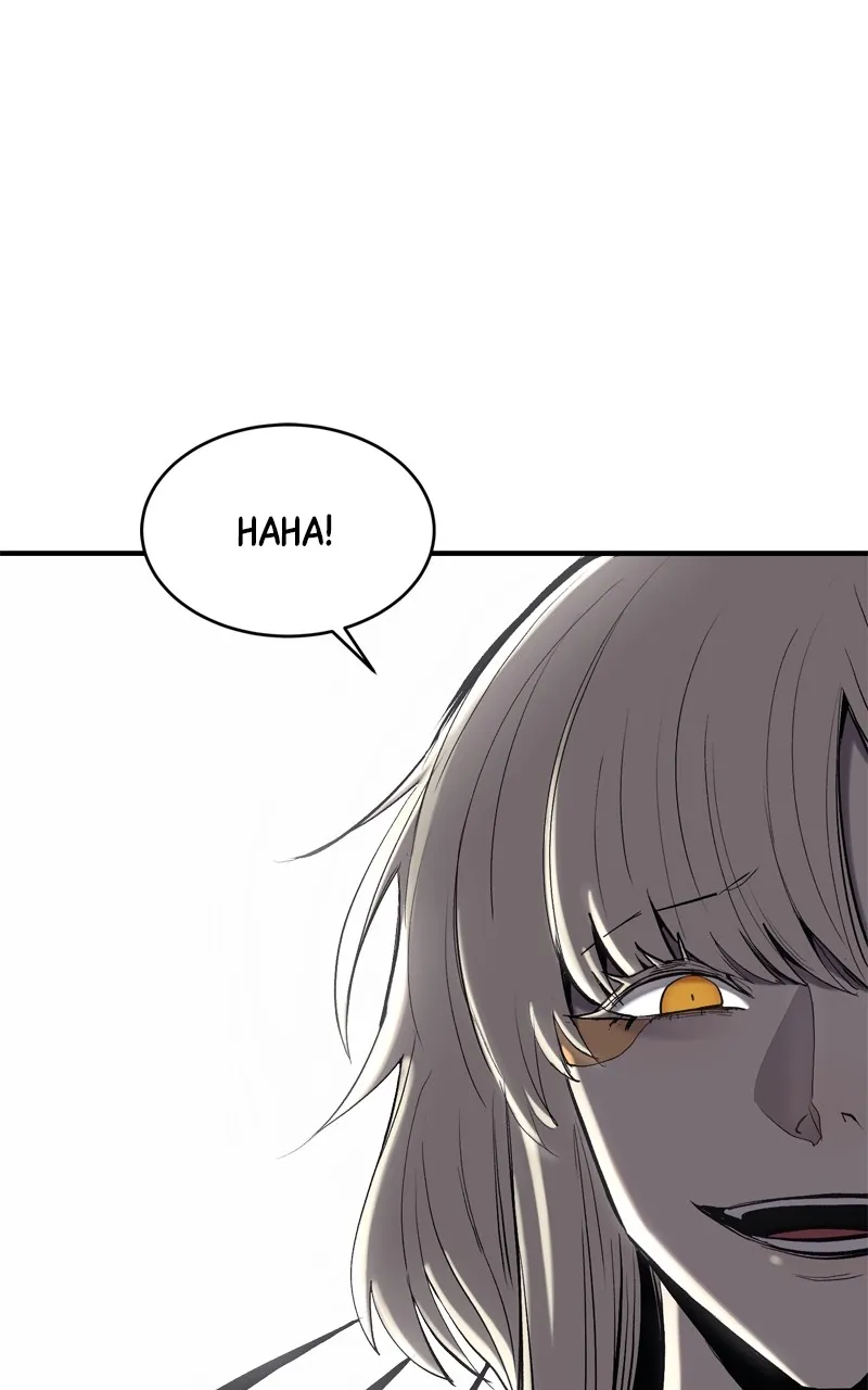 Wail of a Dragon’s Rage Chapter 5 page 97 - 