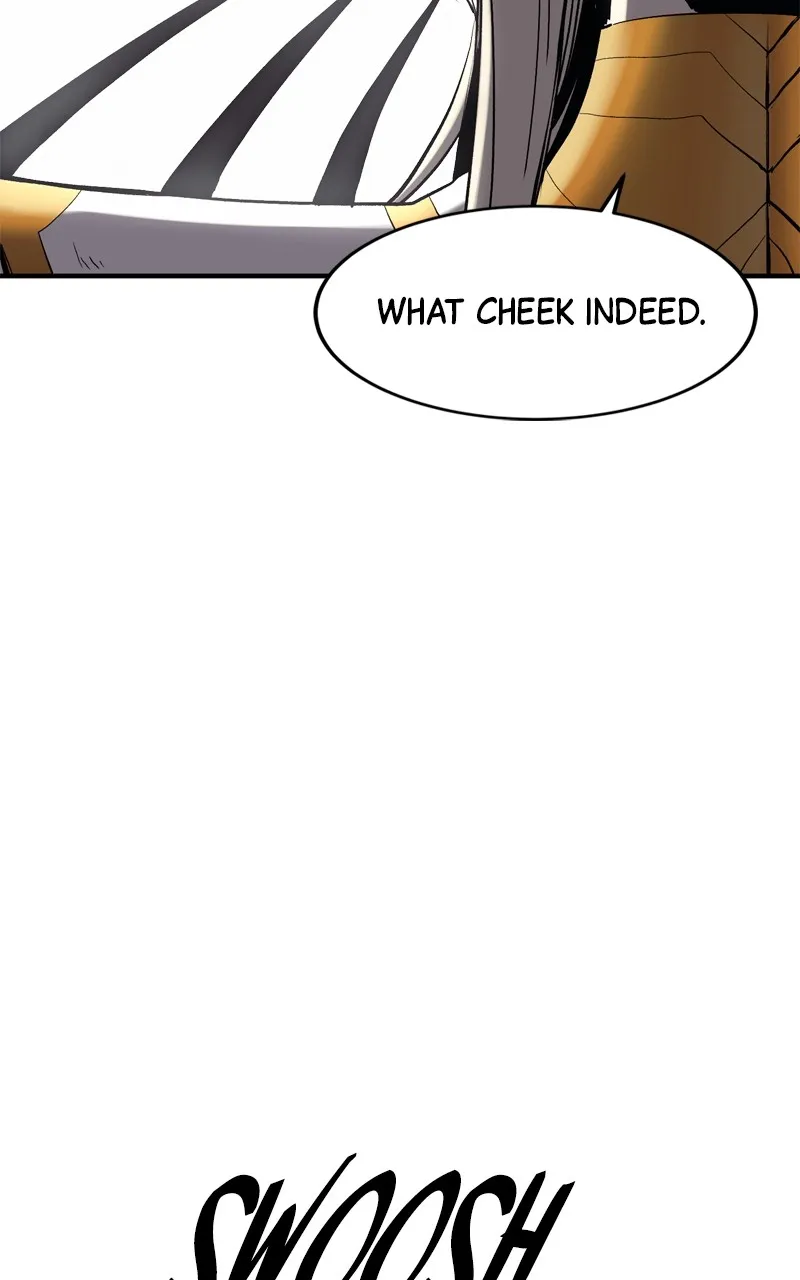 Wail of a Dragon’s Rage Chapter 5 page 98 - 