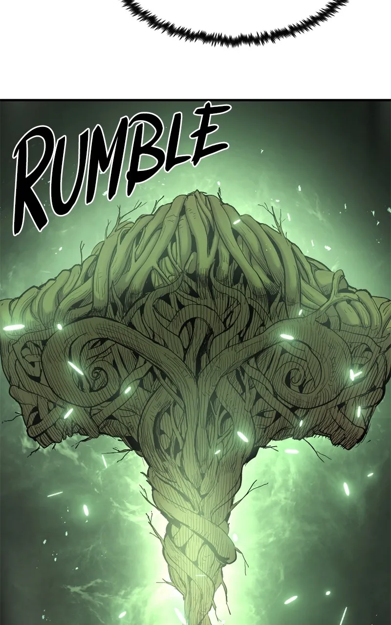 Wail of a Dragon’s Rage Chapter 5 page 100 - 