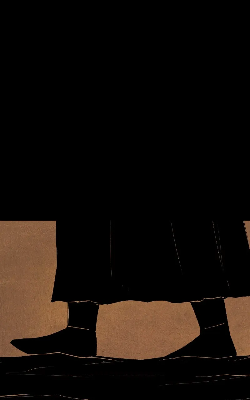 Wail of a Dragon’s Rage Chapter 50 page 2 - 