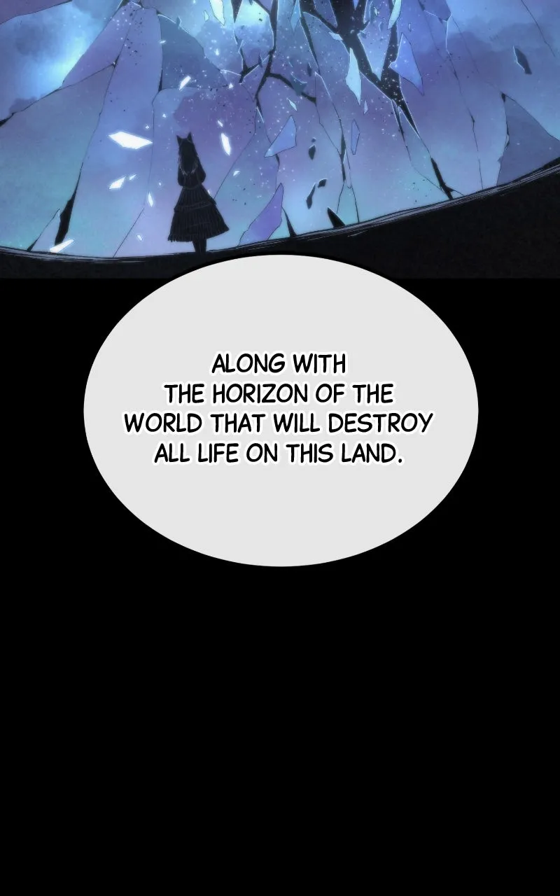 Wail of a Dragon’s Rage Chapter 50 page 102 - 